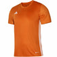 T-shirt adidas Table 23 Jersey M IB4927 Clothing/Training Adidas