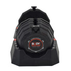 Body Sculpture BW 7922 adjustable dumbbell Accessories/Training equipment Your Sports Performance