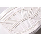 Lee Cooper Shoes W LCW-23-44-1627L Footwear/Lifestyle/Lee Cooper Your Sports Performance