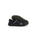 RIP CURL Mens Reefwalker Neoprene Shoes Black