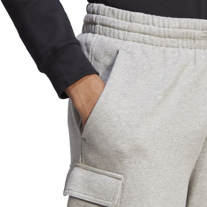 Adidas SL FT C Short M HA4340 shorts Clothing/Lifestyle/Trousers, shorts Adidas