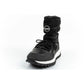 Colmar W Warmer PLAIN 165 Snow Boots Footwear/Outdoor/Colmar Your Sports Performance