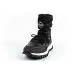Colmar W Warmer PLAIN 165 Snow Boots Footwear/Outdoor/Colmar Your Sports Performance