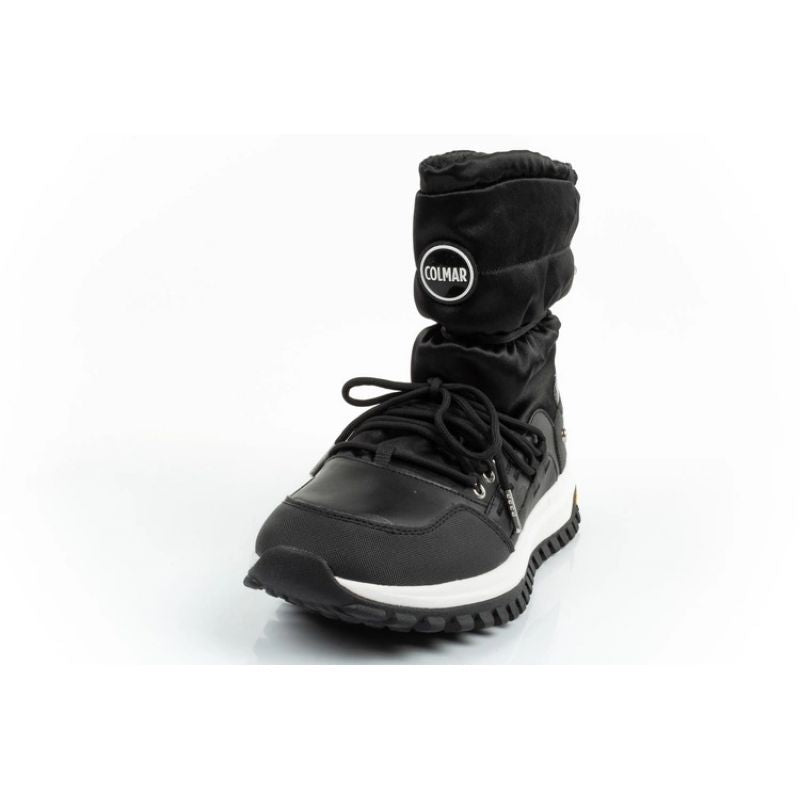 Colmar W Warmer PLAIN 165 Snow Boots Footwear/Outdoor/Colmar Your Sports Performance
