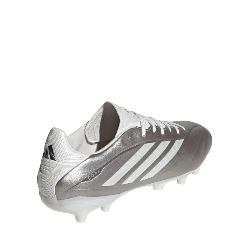 adidas Copa Pure IV League FG JQ0481 football boots