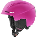 uvex viti Kids’ Ski Helmet