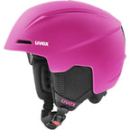 uvex viti Kids’ Ski Helmet