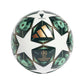 adiads UCL League J290 JH1289 ball Accessories/Balls/Football Your Sports Performance