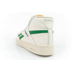Reebok Club Form Hi M GZ2437 shoes Footwear/Lifestyle Reebok