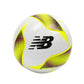 New Balance Geodesa Trainer Mini Football WHN FB23054GWHN Accessories/Balls/Football New Balance