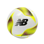 New Balance Geodesa Trainer Mini Football WHN FB23054GWHN Accessories/Balls/Football New Balance