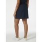 Helly Hansen Thalia Shirt 2.0 W skirt 34375 597 Clothing/Lifestyle/spódniczki, sukienki/Helly Hansen Your Sports Performance