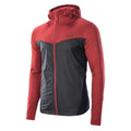 Men's NESCO Sweatshirt In preparation Your Sports Performance
