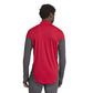 Adidas Liverpool FC Training Top KB1473 adidas