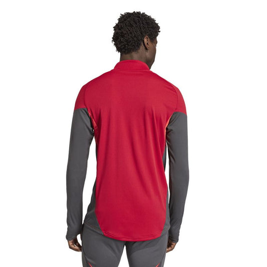 Adidas Liverpool FC Training Top KB1473 adidas