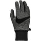 Nike Dri-FIT M N1000660236 gloves Clothing/Running Nike