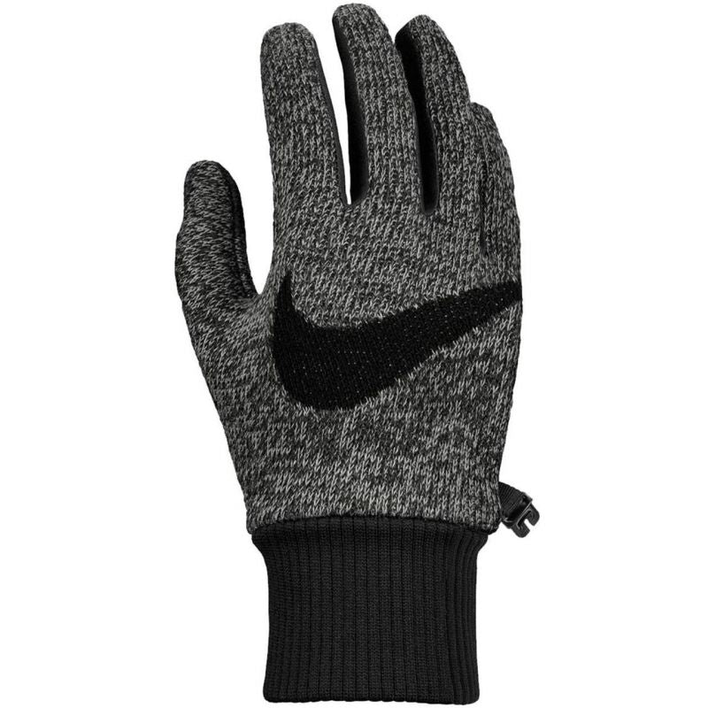Nike Dri-FIT M N1000660236 gloves Clothing/Running Nike