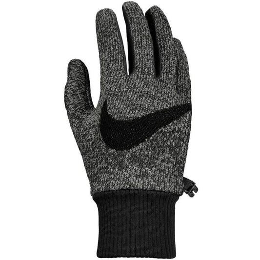 Nike Dri-FIT M N1000660236 gloves Clothing/Running Nike