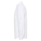 Mustang Clemens Linen Cotton shirt M 1014356-2045 Clothing/Lifestyle/T-shirts/Mustang Your Sports Performance