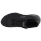 Skechers Go Walk 6 - Iconic Vision 124514-BBK Black 36 In preparation Your Sports Performance