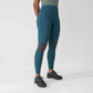 Fjällräven Abisko Trekking Tights Pro W F84771-534-048 Clothing/Outdoor/Fjällräven Your Sports Performance