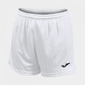 Joma Short Paris II W 900282.200 shorts Clothing/Training/Joma Joma