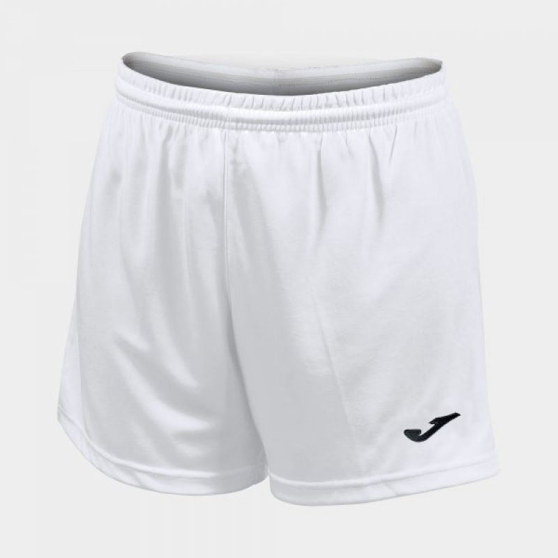 Joma Short Paris II W 900282.200 shorts Clothing/Training/Joma Joma
