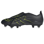 Adidas Predator League FT SG M JR7121 shoes Footwear/Football/SR/TF Adidas