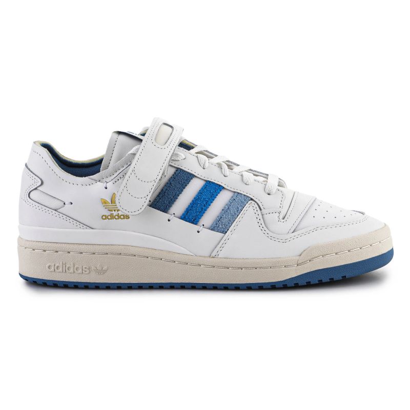 Adidas Forum 84 Low GW4333 shoes Footwear/Lifestyle Adidas