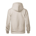 Malfini Moon W sweatshirt MLI-42151 ice gray Clothing/Lifestyle/Malfini Malfini