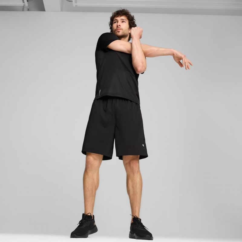 Puma Train Fav Blaste shorts 7" M 525958 01 Clothing/Training Puma