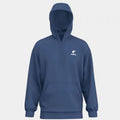 Joma AGIULA Hoody 105703.343