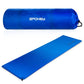 Spokey Air Bed 943051 mattress Accessories/Tourist equipment Your Sports Performance