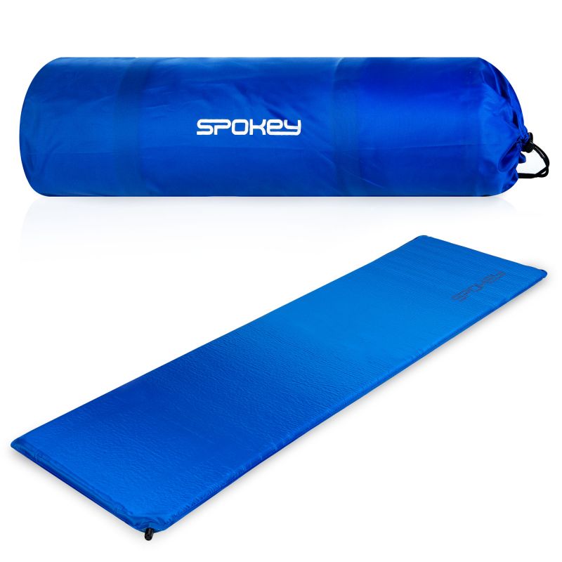 Spokey Air Bed 943051 mattress Accessories/Tourist equipment Your Sports Performance