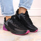Big Star sneakers W LL274335 INT1941 Footwear/Outdoor/Big Star Your Sports Performance