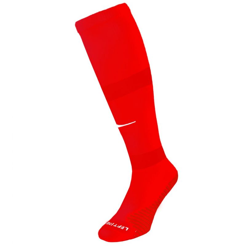 Nike MatchFit CV1956-657 gaiters Clothing/Football/Unisex Nike