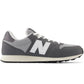 New Balance M GM500LCR shoes Footwear/Lifestyle New Balance