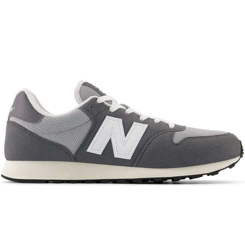 New Balance M GM500LCR shoes Footwear/Lifestyle New Balance