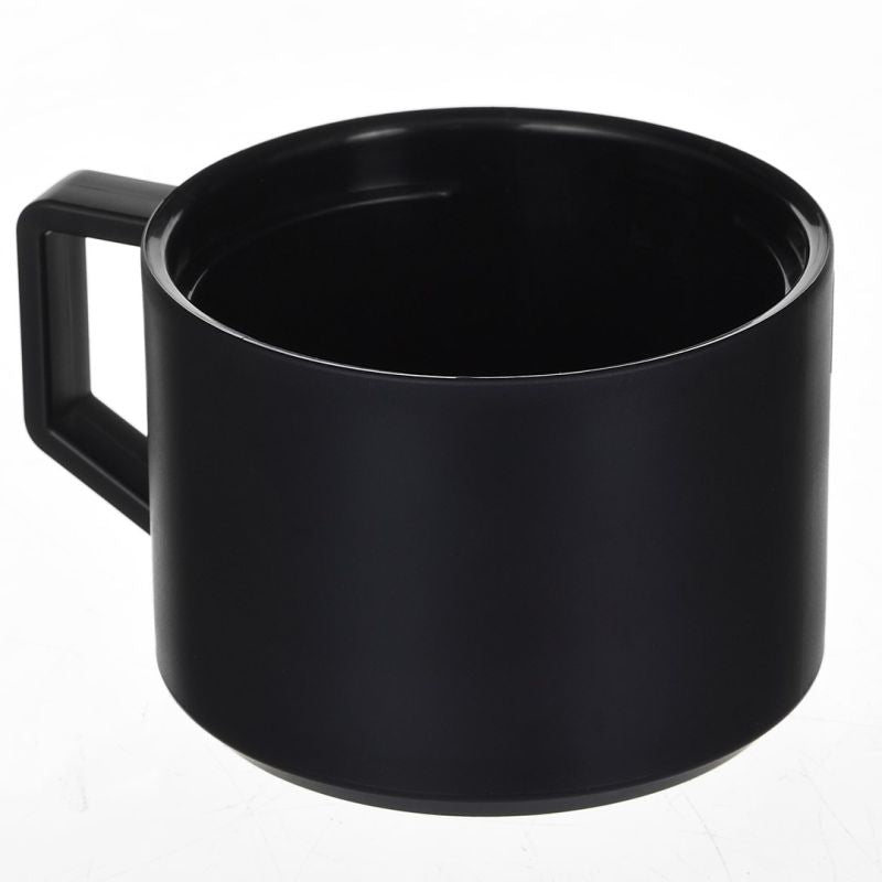 ZWILLING Thermos with mug 1 ltr black AGD - Produkty/Termosy i kubki termiczne Your Sports Performance