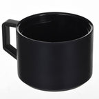 ZWILLING Thermos with mug 1 ltr black AGD - Produkty/Termosy i kubki termiczne Your Sports Performance