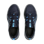 Asics Trail Scout 3 M 1011B700 403 Running Shoes Footwear/Running/Men/Road Asics