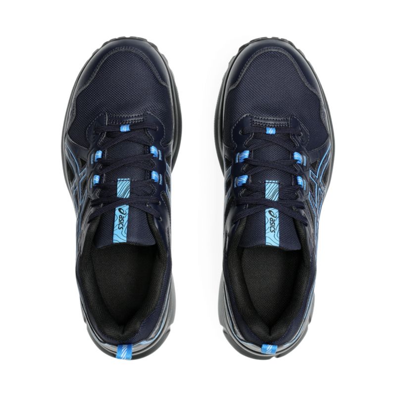 Asics Trail Scout 3 M 1011B700 403 Running Shoes Footwear/Running/Men/Road Asics