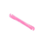 Tempish Guardog GUAR8.802 figure skating runner protectors Accessories/Skating/Ochraniacze płóz/GUARDOG Your Sports Performance