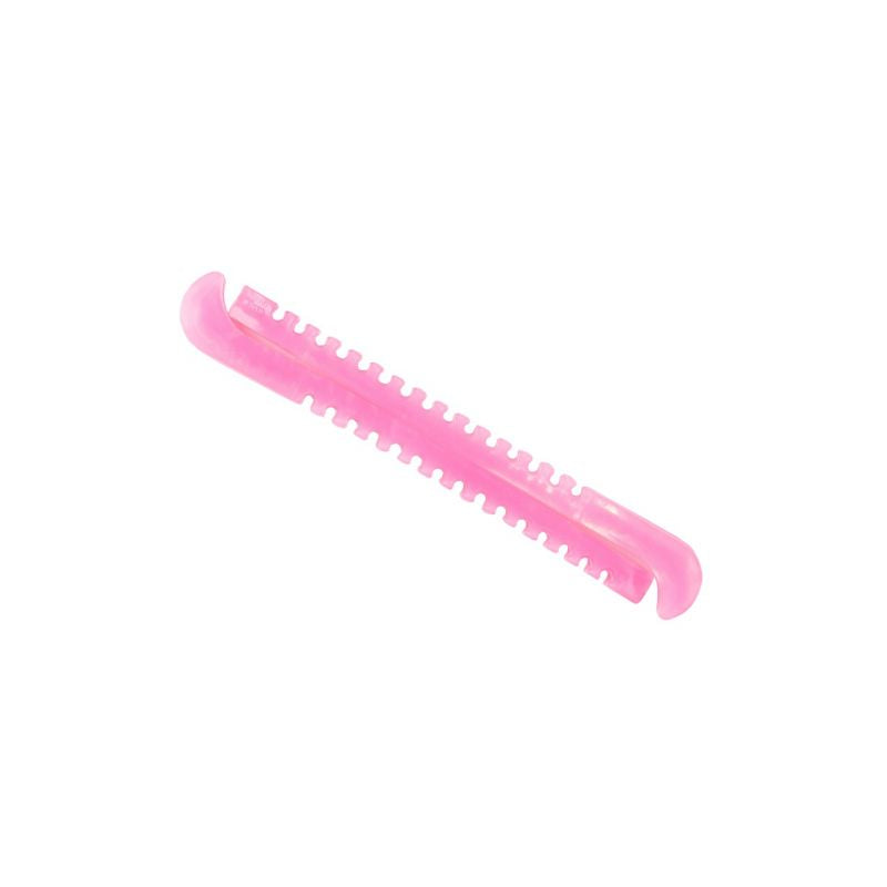 Tempish Guardog GUAR8.802 figure skating runner protectors Accessories/Skating/Ochraniacze płóz/GUARDOG Your Sports Performance