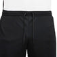 Nike Dri-FIT Academy M CW6107-011 Shorts Clothing/Football Nike