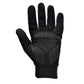 Meteor WX 201 gloves
