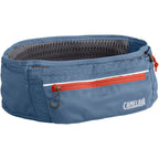 CAMELBAK Ultra Belt Running Belt