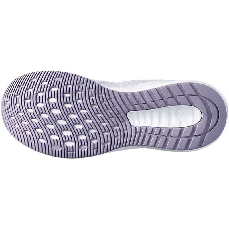 Asics Patriot 13 W running shoes 1012B312 023 Footwear/Running/Women Asics