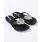 Ipanema Maxi Fashion II Fem Flip Flops W 82120 20728 Footwear/Lifestyle/Ipanema Your Sports Performance