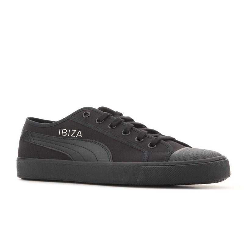 Shoes Puma Wmns Ibiza W 356533 04 Footwear/Lifestyle Puma